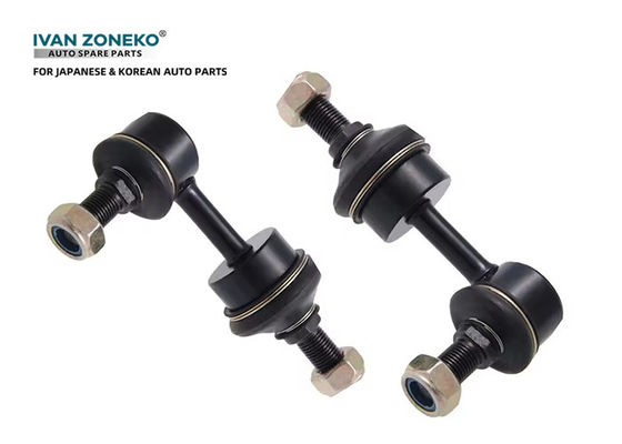 ایوان زونکو OEM 55540-3R000 استبالیزر لینک محور عقب برای هیوندای برای KIA