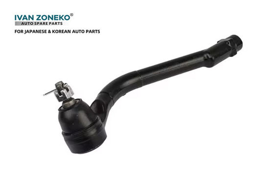 ایوان زونکو OEM 56820-2S000 بند بند آخر مونتاژ محور جلو چپ برای هیوندای برای KIA