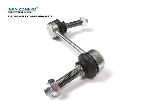 ایوان زونکو OEM RGD000312 استبالیزر لینک محور عقب برای Range Rover
