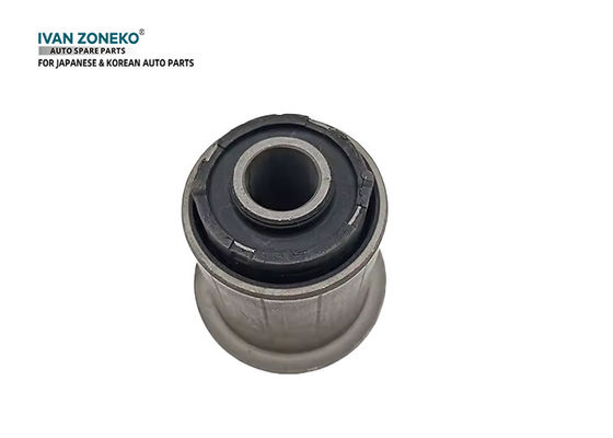 OEM 48632-60040 تعلیق پوشه های بالا محور جلو برای قطعات تعلیق تویوتا