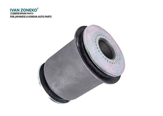 OEM 48654-60040 تعلیق محور جلو پوشه های پایین برای قطعات تعلیق تویوتا