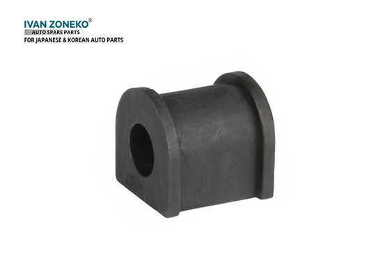 OEM 48818-33102 استبالیزر بوشینگ محور عقب برای تویوتا CAMRY سدان