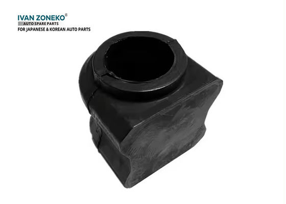 OEM 48818-42010 استبالیزر بوشینگ محور عقب برای Toyota RAV4 3 SUV