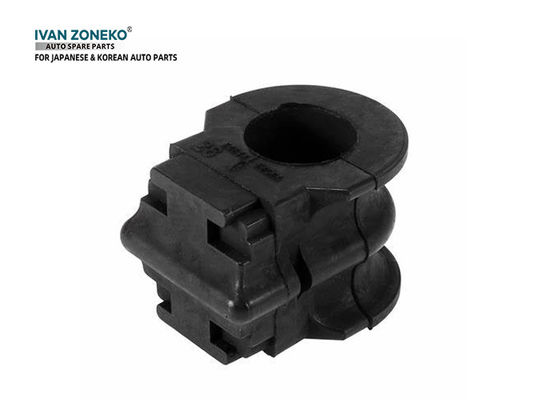 OEM 54613-5BC0A استیبالیزر لاستیک بشینگ محور جلو برای نیسان