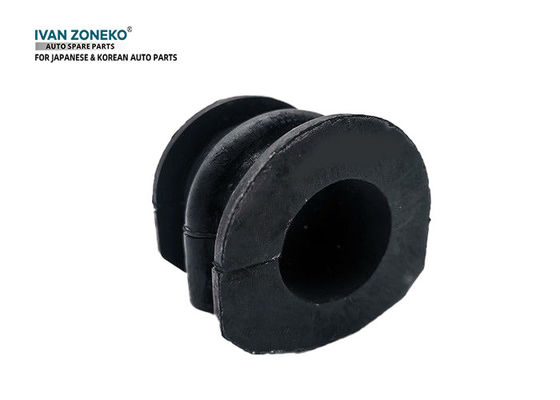 OEM 54613-9N01B استبالیزر لاستیک بشینگ محور جلو برای نیسان