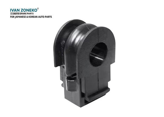 OEM 54613-JD02B استبالیزر لاستیک بشینگ محور جلو برای نیسان