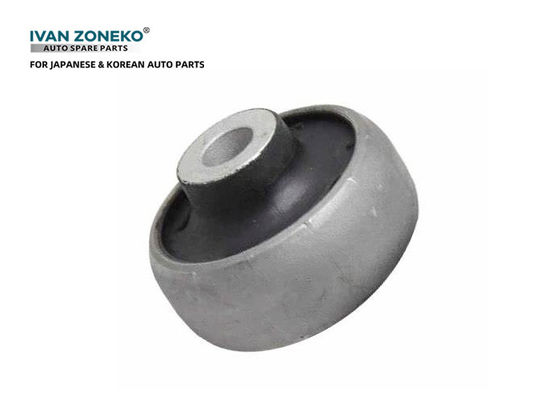 OEM 5Q0407183L قطعات اتوماتیک تعلیق کنترل بازو لاستیک بوش برای آئودی
