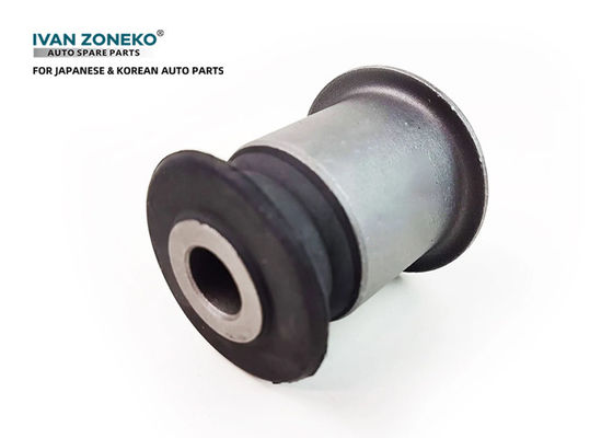 OEM 7H0407183 قطعات اتوماتیک محور جلو کنترل تعلیق بازو لاستیک بوش برای VW