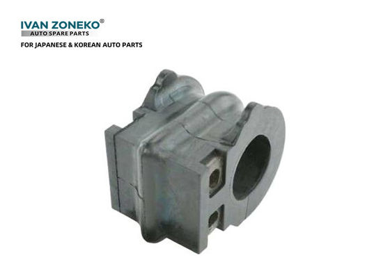 OEM 54613-9NR0A قطعات اتوماتیک محور جلو استبالیزر لاستیک بشینگ برای هیوندای نیسان برای اینفینیتی