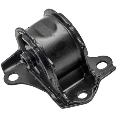 نصب موتور هیوندای OEM 2191025100 برای تعمیر و بافر