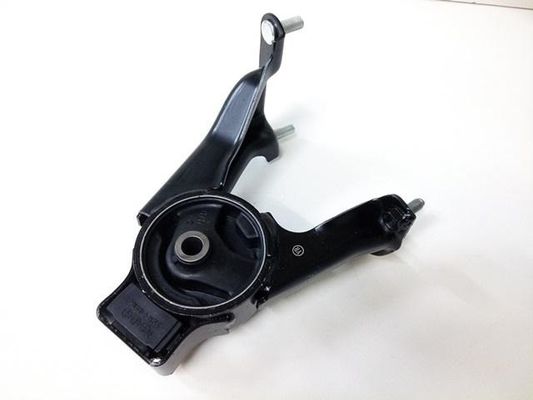 12371-0D040 تعویض لاستیکی پایه موتور تویوتا برای سالن CAMRY / COROLLA