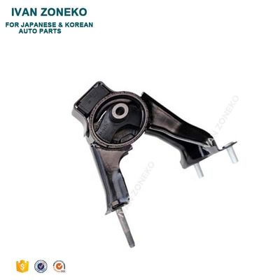 12371-0D040 تعویض لاستیکی پایه موتور تویوتا برای سالن CAMRY / COROLLA