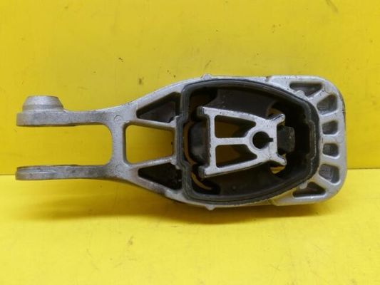 قطعات یدکی خودرو OEM 95245332 پایه موتور شورلت عقب لاستیکی فلزی