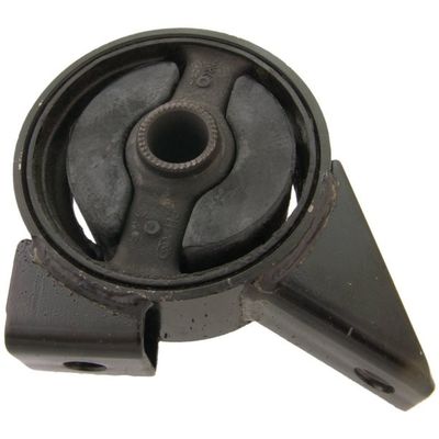 نصب موتور خودرو ژاپنی برای 2009-2015 Rhd Alphard Anh20 OEM 12305-28231