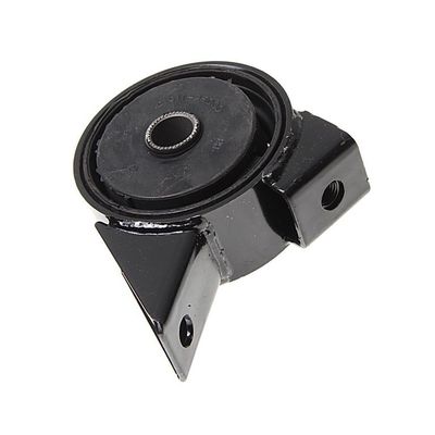 نصب موتور خودرو ژاپنی برای 2009-2015 Rhd Alphard Anh20 OEM 12305-28231