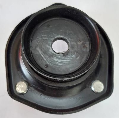 لاستیک پایه بالای پایه کمک فنر 48760-06160 برای تویوتا کمری