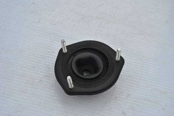 لاستیک پایه بالای پایه کمک فنر 48760-06160 برای تویوتا کمری