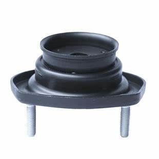 لاستیک پایه بالای پایه کمک فنر 48760-06160 برای تویوتا کمری