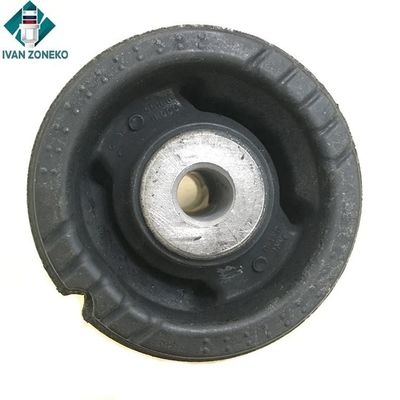 بوش بازوی کنترلی سیستم تعلیق استاندارد 551601R000 برای هیوندای