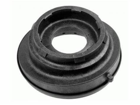 پایه های Strut Top Mount Strut Suspension 3M513K099AD برای فورد مزدا ولوو