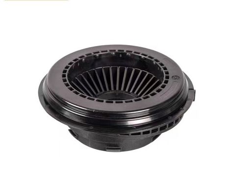 پایه های Strut Top Mount Strut Suspension 3M513K099AD برای فورد مزدا ولوو