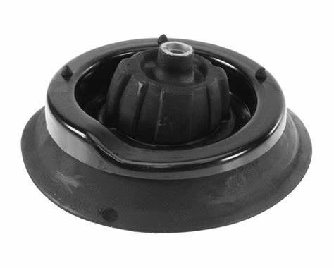 Strut Top Mount Shock Strut Mount A2033200273 برای مرسدس بنز