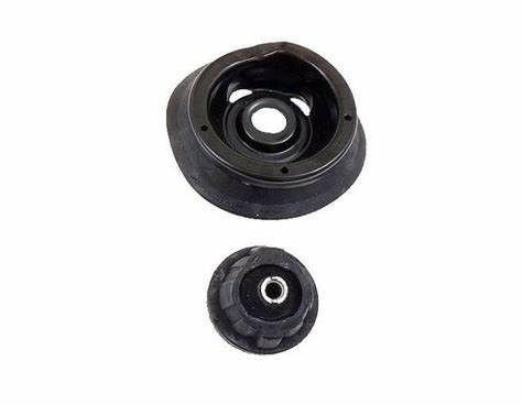 Strut Top Mount Shock Strut Mount A2033200273 برای مرسدس بنز