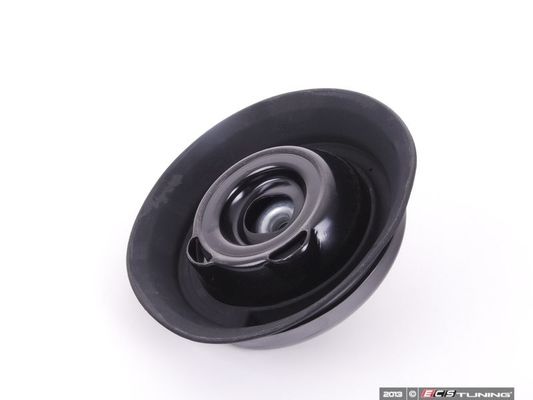 Strut Top Mount Shock Strut Mount A2033200273 برای مرسدس بنز