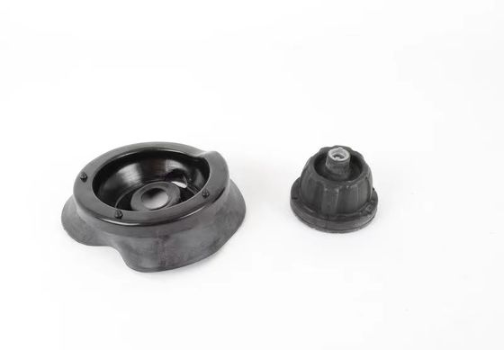 Strut Top Mount Shock Strut Mount A2033200273 برای مرسدس بنز