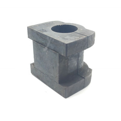 4056A079 استابلایزر لاستیک بوش بوش نوار چرخشی مناسب برای پژو / سیتروئن