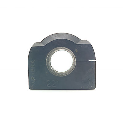 4056A079 استابلایزر لاستیک بوش بوش نوار چرخشی مناسب برای پژو / سیتروئن