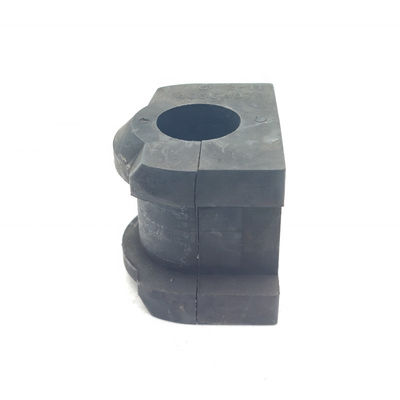 4056A079 استابلایزر لاستیک بوش بوش نوار چرخشی مناسب برای پژو / سیتروئن