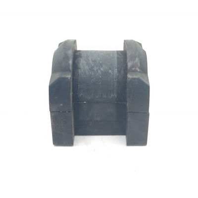 4056A079 استابلایزر لاستیک بوش بوش نوار چرخشی مناسب برای پژو / سیتروئن