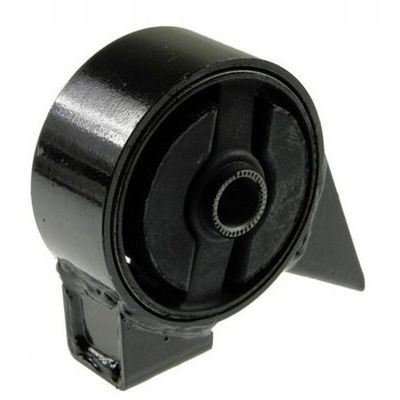 نصب موتور خودرو ژاپنی برای 2009-2015 Rhd Alphard Anh20 OEM 12305-28231
