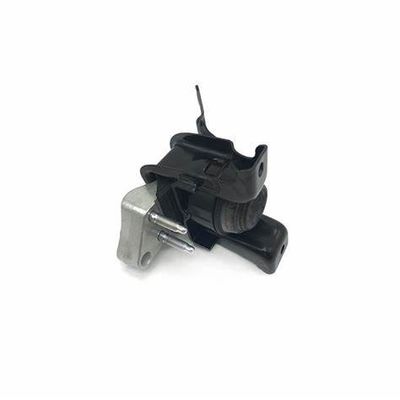 نصب موتور خودرو برای تویوتا COROLLA 2001 - 2007 Rubber Parts 12305-0D080