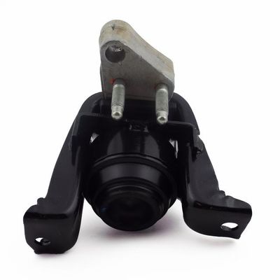 نصب موتور خودرو برای تویوتا COROLLA 2001 - 2007 Rubber Parts 12305-0D080