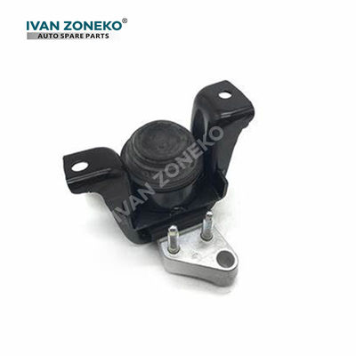 نصب موتور خودرو برای تویوتا COROLLA 2001 - 2007 Rubber Parts 12305-0D080