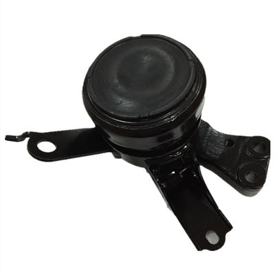 12305 - لاستیک طبیعی 0M070 برای نصب موتور خودرو تویوتا VIOS