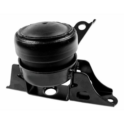 2008-2013 نصب موتور پایه های موتور یاریس 12305-0M060