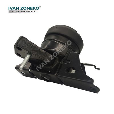 2008-2013 نصب موتور پایه های موتور یاریس 12305-0M060