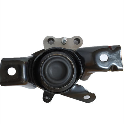 2004-2016 Toyota COROLLA موتور پایه موتور 12305-0T020