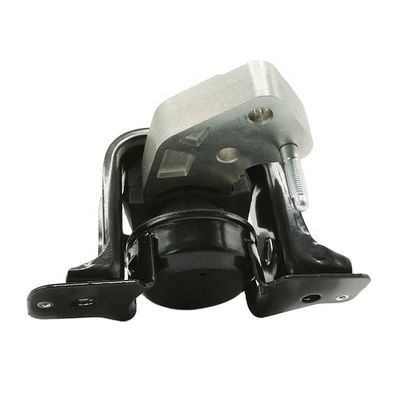 12305 - 02060 نصب موتور خودرو برای تویوتا VIOS 2002 - 2008