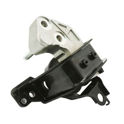 12305 - 02060 نصب موتور خودرو برای تویوتا VIOS 2002 - 2008