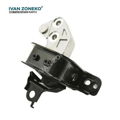 12305 - 02060 نصب موتور خودرو برای تویوتا VIOS 2002 - 2008