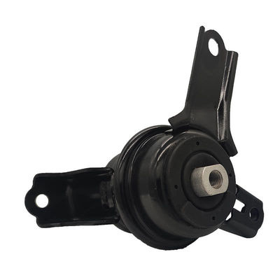 نصب موتور خودرو OEM 12305-22081 پایه های موتور خودرو تویوتا