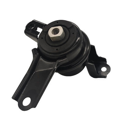 نصب موتور خودرو OEM 12305-22081 پایه های موتور خودرو تویوتا
