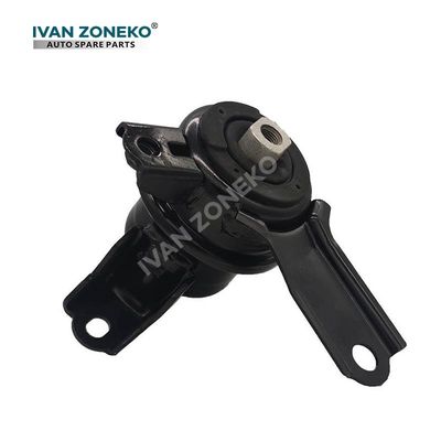 نصب موتور خودرو OEM 12305-22081 پایه های موتور خودرو تویوتا