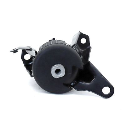 2000-2005 پایه موتور تویوتا RAV4 موتور OEM 12305-28060