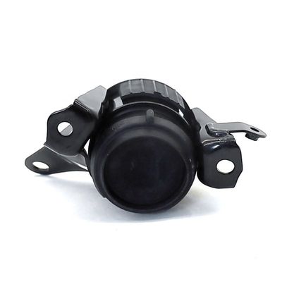 2000-2005 پایه موتور تویوتا RAV4 موتور OEM 12305-28060