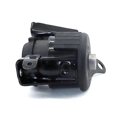 2000-2005 پایه موتور تویوتا RAV4 موتور OEM 12305-28060